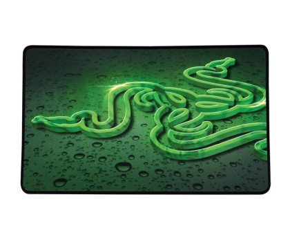 Podkładka pod mysz Razer Goliathus Speed - Medium (355x254x3mm)